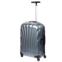 Samsonite,  , v22.014.102